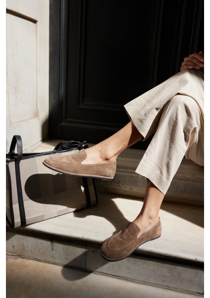 Rubles Kadin Bordo Rugan Yeni Nesil Babet fiyatları