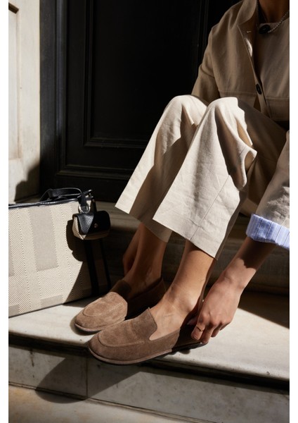 Rubles Kadin Bordo Rugan Yeni Nesil Babet modelleri