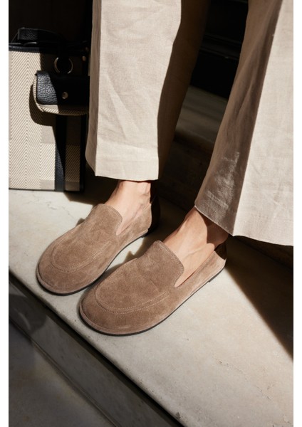 Rubles Kadin Bordo Rugan Yeni Nesil Babet fırsatları