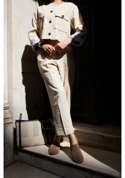 Rubles Kadin Bordo Rugan Yeni Nesil Babet indirimleri