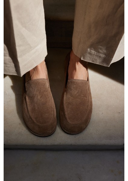 Rubles Kadin Bordo Rugan Yeni Nesil Babet