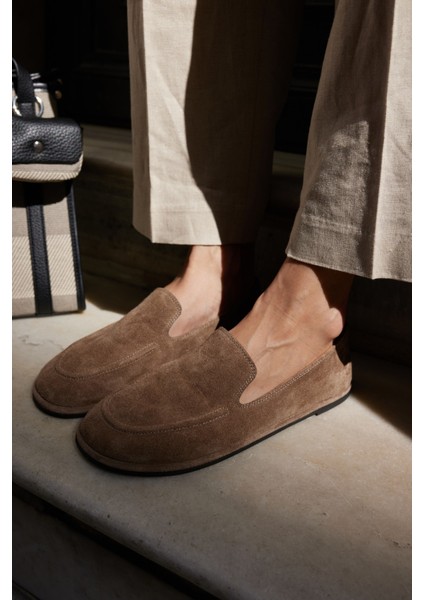 Rubles Kadin Bordo Rugan Yeni Nesil Babet