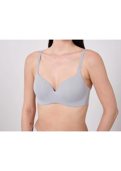 Mdb Freshness MSF02 Geniş Sırt Kuşaklı Lazer Kesim Sütyen indirimleri