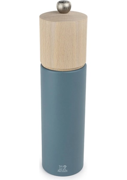 Boreal Celestial Blue Karabiber Değirmeni 21 cm