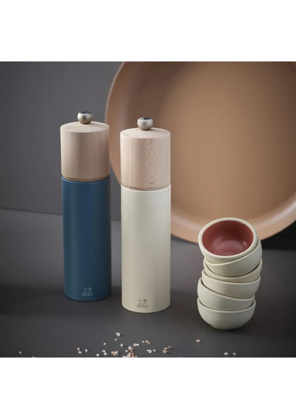 Boreal Celestial Blue Karabiber Değirmeni 21 cm modelleri