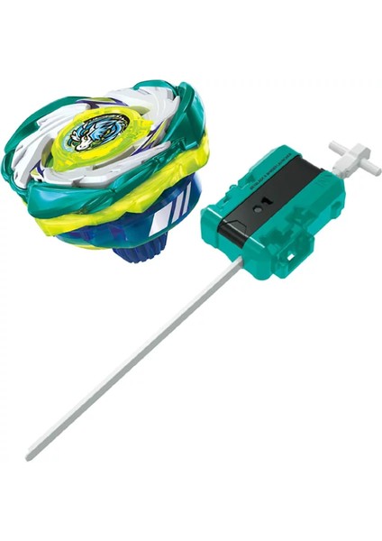 Beyblade x Cx-07 Starter Pegasus Blast fiyatları