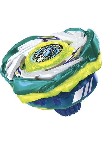 Beyblade x Cx-07 Starter Pegasus Blast modelleri