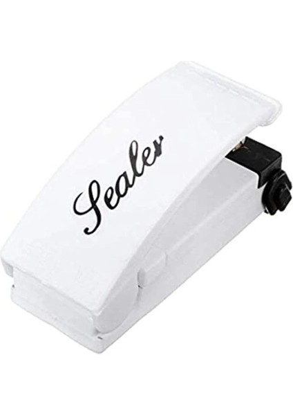 Mdb Poşet Kapatıcı Handy Sealer fiyatları