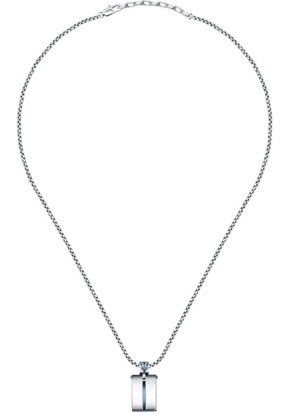 JM121ATK07 Erkek Kolye