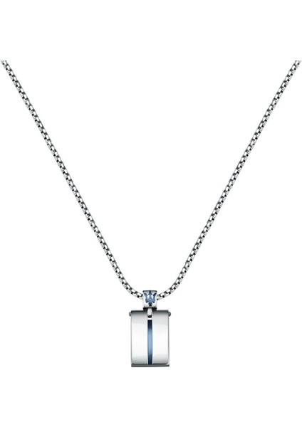 JM121ATK07 Erkek Kolye fiyatları