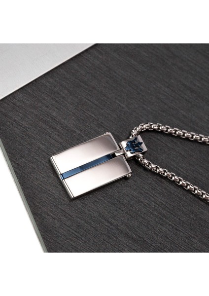 JM121ATK07 Erkek Kolye fırsatları