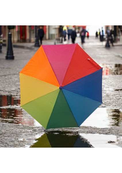 Gökksağı Şemsiye Çocuk Şemsiyesi 6-12 Yaş fiyatları