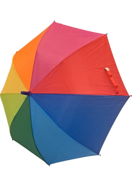 Gökksağı Şemsiye Çocuk Şemsiyesi 6-12 Yaş modelleri