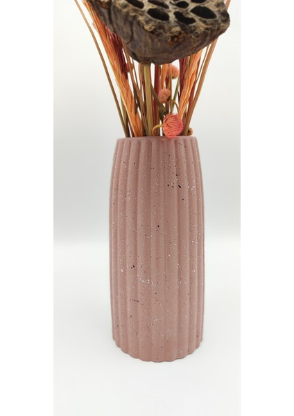 | Petra Vazo | Blush Pembe fiyatları