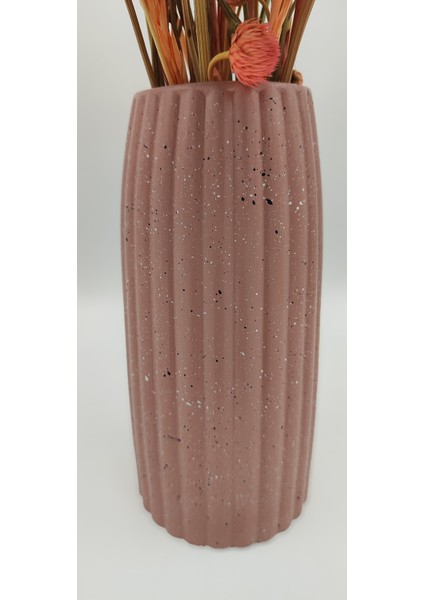 | Petra Vazo | Blush Pembe modelleri