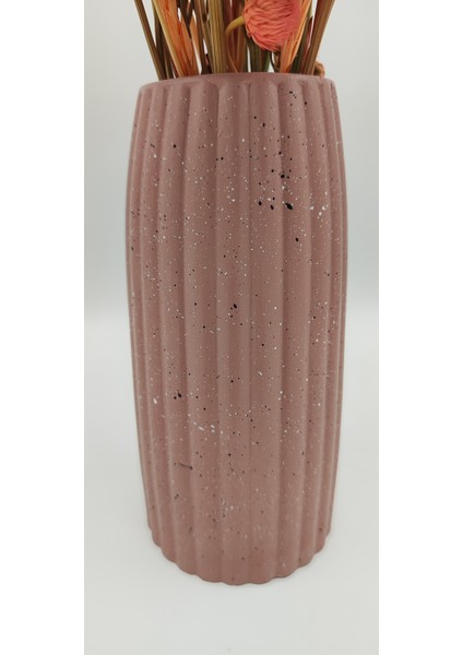 | Petra Vazo | Blush Pembe fırsatları