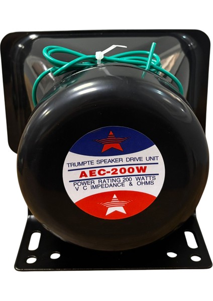 Araç Profesyonel Siren Mikrofonlu 12V 150W Ss-12 fırsatları