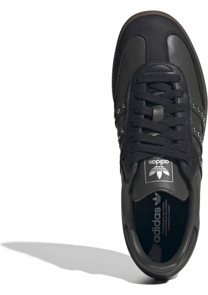 Samba Og W fiyatları