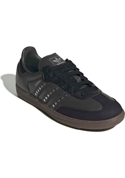 Samba Og W indirimleri