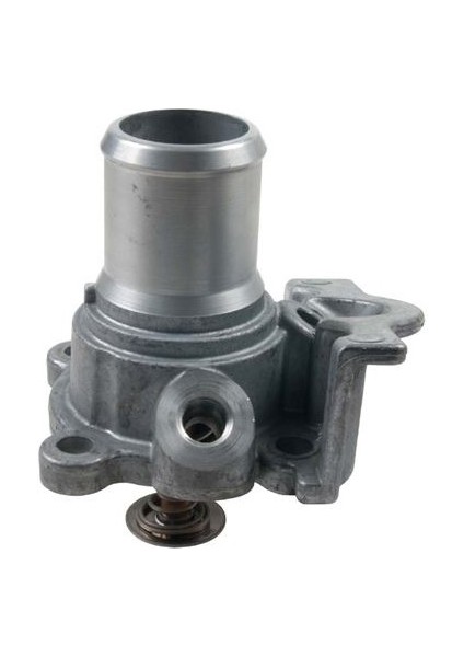 Termostat Gövdeli Ducato 2,3 fiyatları