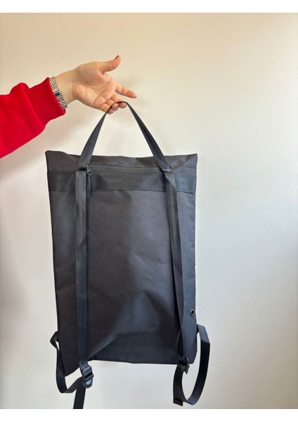 Spor Çantası fırsatları