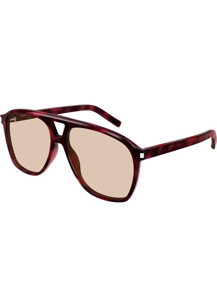 Sl 596 Dune 003 58 Güneş Gözlüğü