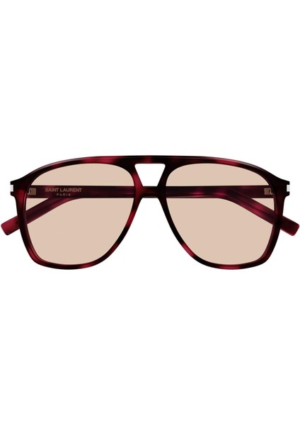 Sl 596 Dune 003 58 Güneş Gözlüğü fiyatları