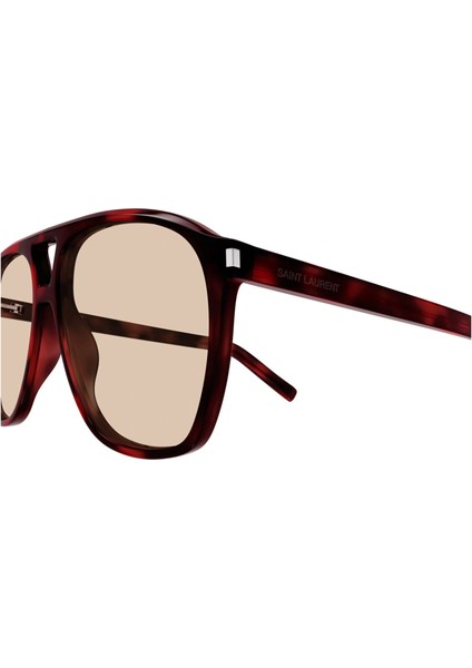 Sl 596 Dune 003 58 Güneş Gözlüğü modelleri