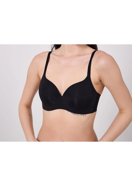 Mdb Freshness MSF02 Geniş Sırt Kuşaklı Lazer Kesim Sütyen fırsatları