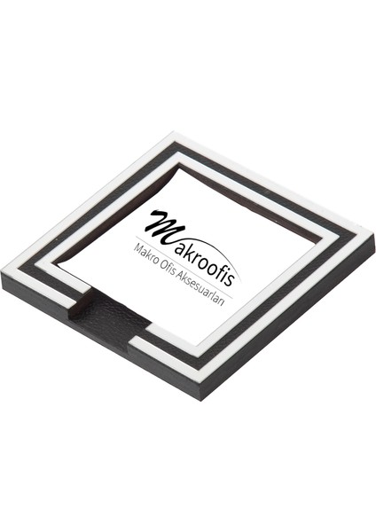 Lina Sümen Takımı 11 Parça Siyah Full Set modelleri