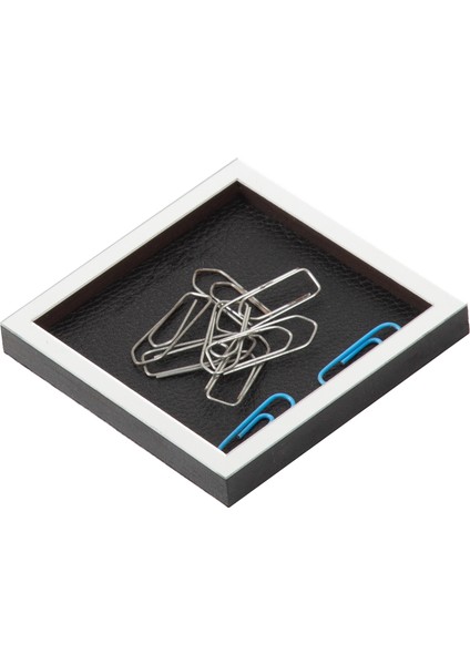 Lina Sümen Takımı 11 Parça Siyah Full Set indirimleri