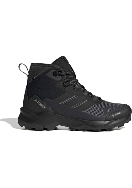 TERREX JQ2205 Terrex Skychaser AX5 Mid GORE-TEX CLIMAWARM+ Hiking Shoes