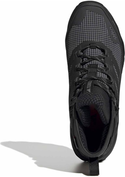 TERREX JQ2205 Terrex Skychaser AX5 Mid GORE-TEX CLIMAWARM+ Hiking Shoes fiyatları