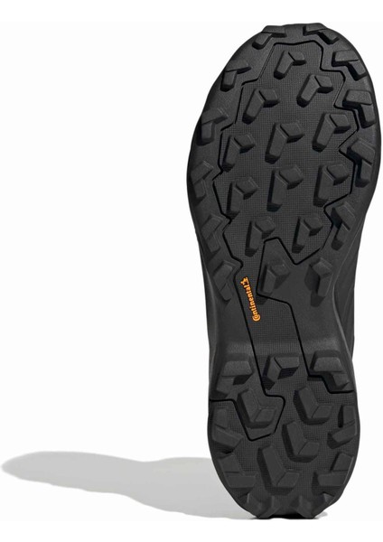 TERREX JQ2205 Terrex Skychaser AX5 Mid GORE-TEX CLIMAWARM+ Hiking Shoes modelleri