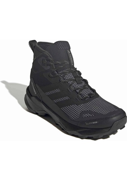 TERREX JQ2205 Terrex Skychaser AX5 Mid GORE-TEX CLIMAWARM+ Hiking Shoes indirimleri