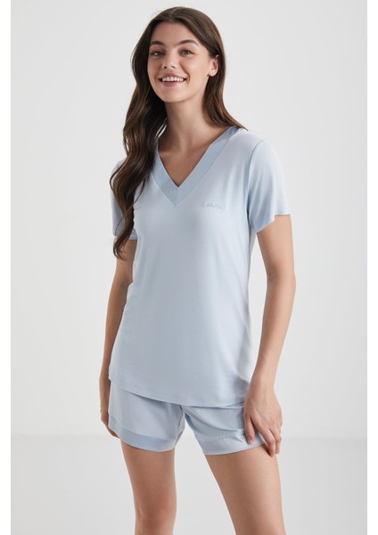 Comfort Mood Şort Takım fiyatları