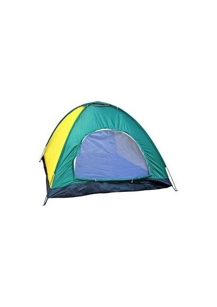 Çadır 6 Kişilik 220*250*150CM