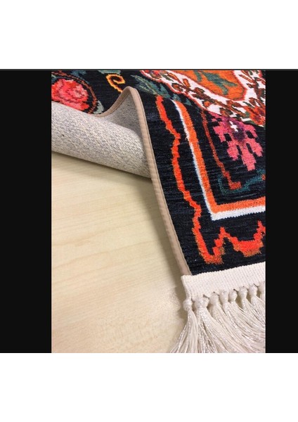 Vintage Halı | V-6009 80 x 200 cm Home fiyatları