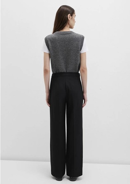 Erkek Dokuma Pantolon M1011089-900 indirimleri