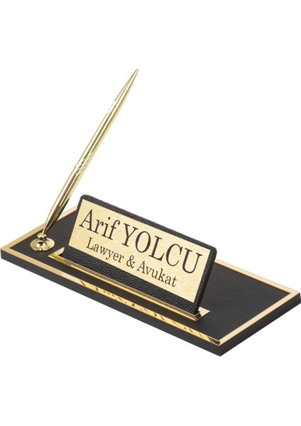 Lina Sümen Takımı 10 Parça Siyah Full Set fiyatları