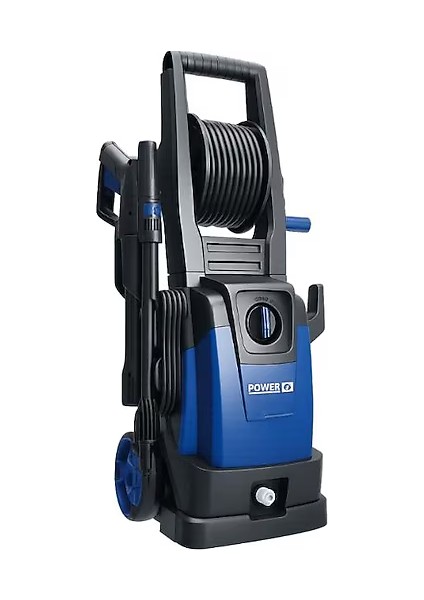 ABW-VDL-90PD 135 Bar Basınclı Yıkama Mak