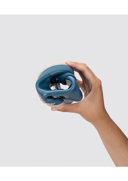 Yogi Dk Borreguito Kürklü Yağmur Çizmesi - Petroleo fiyatları