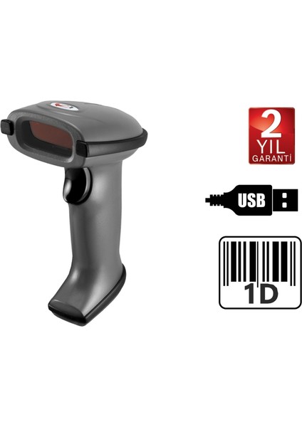 Tekerlekli Plastik Market Alışveriş El Sepeti 40 Litre Kırmızı 1 Adet fiyatları