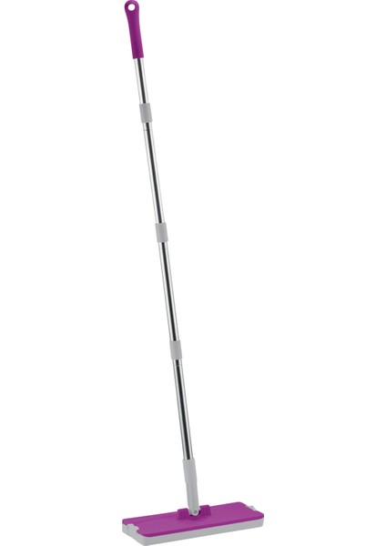 Sürgeç Uzun Saplı Girgir