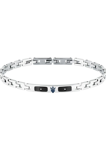 JM125ATY24 Erkek Bileklik