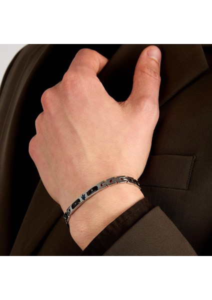 JM125ATY24 Erkek Bileklik fiyatları