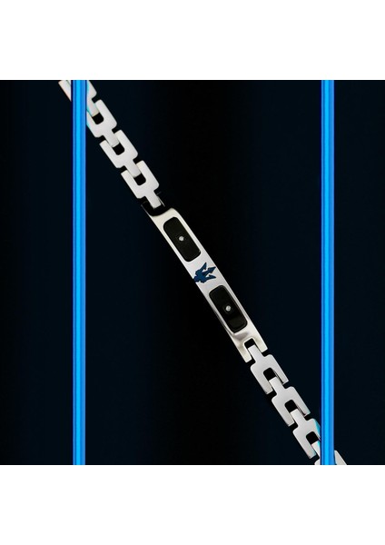 JM125ATY24 Erkek Bileklik modelleri