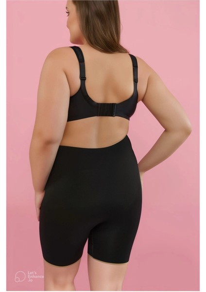 Mdb Yeni Inci 238 Kadın Double-Faced Çift Taraflı Korse modelleri