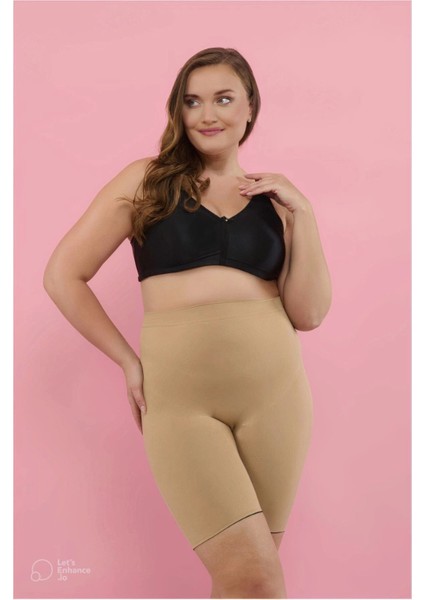 Mdb Yeni Inci 238 Kadın Double-Faced Çift Taraflı Korse fırsatları