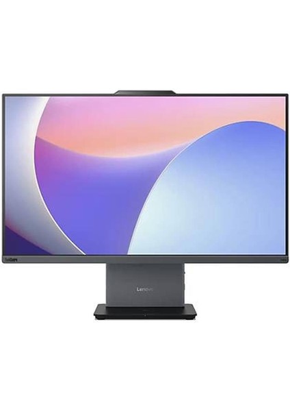 Lenovo Thinkcentre Neo 50A Gen 5 I7-13620H 16GB 512GB SSD 12SC000KTR 23.8 Fhd Freedos Aıo Pc